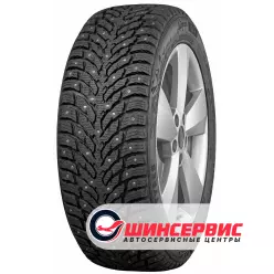 Ikon Tyres Autograph Ice 9 175/65/R14 86T