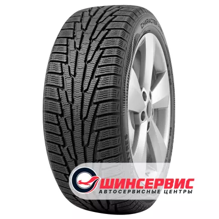 Шина Ikon Tyres 175/70 R13 Зимние Шина Ikon Tyres 175/70 R13 Зимние