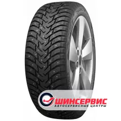 Ikon Tyres Character Ice 8 SUV (Nordman 8 SUV) 255/55/R18 109T
