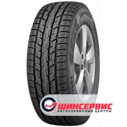 Ikon Tyres Autograph Snow C4 215/70/R15 109/107R