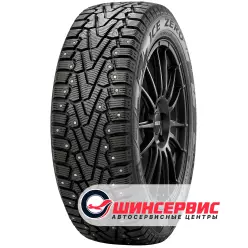 Pirelli Ice Zero 185/65/R14 86T