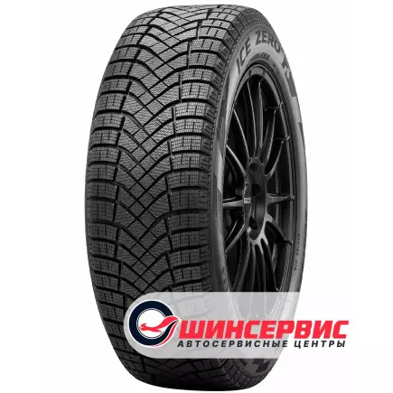 Шина PIRELLI 185/60 R15 Зимние Шина PIRELLI 185/60 R15 Зимние