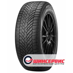 Pirelli Scorpion Winter 2 255/45/R20 105V