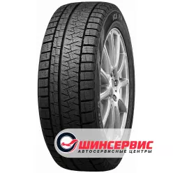 Formula Ice Fr 185/60/R15 88T