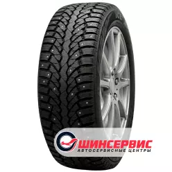Formula Ice 185/60/R14 82T