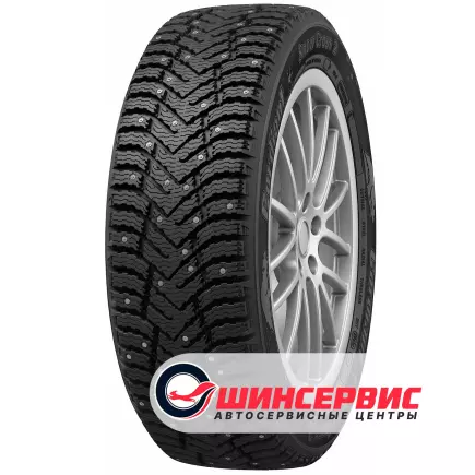 Шина CORDIANT 215/70 R16 Зимние Шина CORDIANT 215/70 R16 Зимние