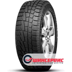 Cordiant Winter Drive 215/70/R16 100T