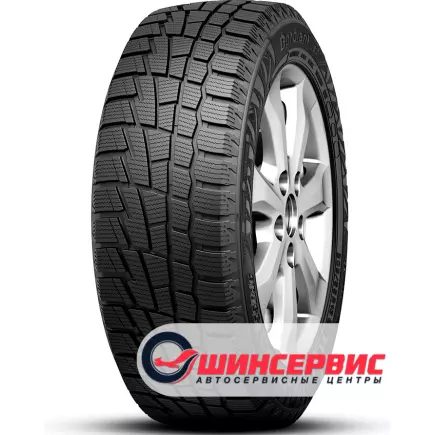 Шина CORDIANT 215/65 R16 Зимние Шина CORDIANT 215/65 R16 Зимние