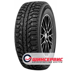 Cordiant Sno-Max 7000 215/70/R16 104T
