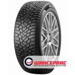 Gislaved One W 205/55/R16 94T