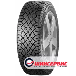 Gislaved ArcticControl 225/55/R17 101T