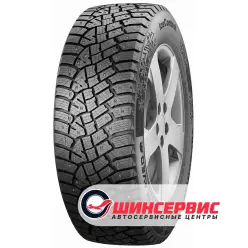 Gislaved IceControl 215/60/R16 99T