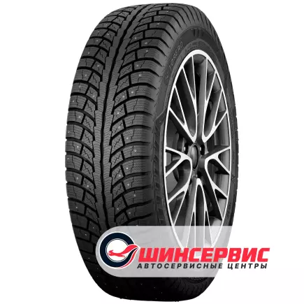 Шина TORERO 215/70 R16 Зимние Шина TORERO 215/70 R16 Зимние