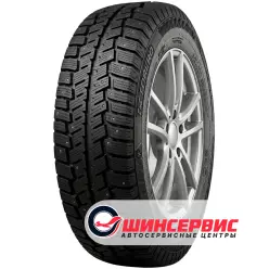 Torero MPS-500 195/70/R15 104/102R
