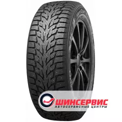 Kumho WI32 185/60/R14 82T