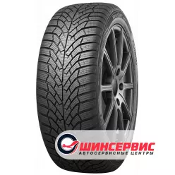 Kumho WP52 175/65/R14 82T
