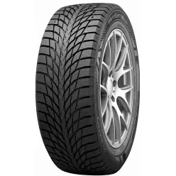 Kumho WI51 185/70/R14 92T