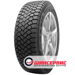 Maxxis Premitra Ice 5 175/65/R14 82T