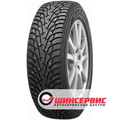 Maxxis Premitra Ice Nord NS5 215/70/R16 100T