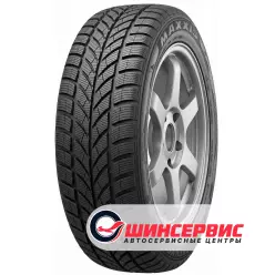 Maxxis WP-05 Arctic Trekker 215/65/R15 100H