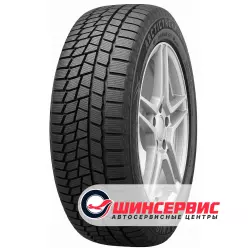 Maxxis SP-02 Arctic Trekker 215/55/R16 97T
