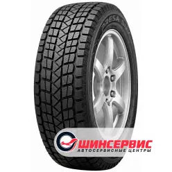 Maxxis SS-01 Presa SUV 215/70/R16 100Q