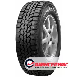 Maxxis MA-SLW Presa Spike 185/75/R16 104/102Q