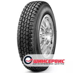 Maxxis MA-W2 185/75/R16 104/102R
