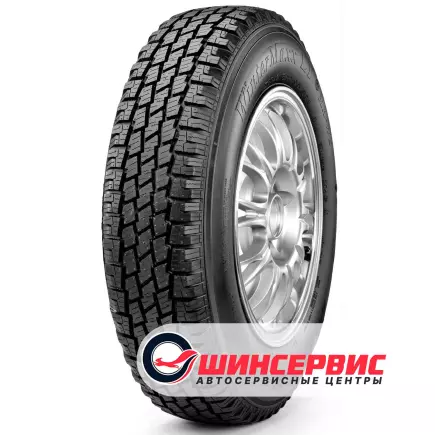 Шина MAXXIS 185/75 R16 Зимние Шина MAXXIS 185/75 R16 Зимние
