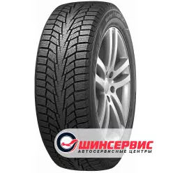 Hankook Winter i*cept iZ2 W616 185/60/R14 86T