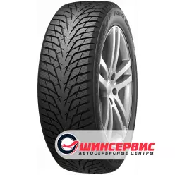 Hankook Winter I Cept IZ3 W636 185/60/R15 88T