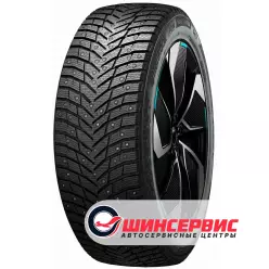 Hankook iON Nordic Ice SUV 255/45/R20 105T