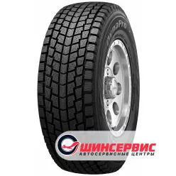 Hankook DynaPro I Cept RW08 275/60/R20 115T