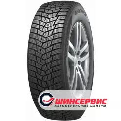 Hankook RW15 Winter i Pike LV 205/70/R15 106/104R