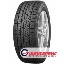 Bridgestone Blizzak Ice 225/45/R18 95S