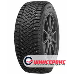 Goodyear UltraGrip Arctic 2 SUV 245/45/R20 103T