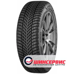 Goodyear UltraGrip Performance 3 285/45/R22 114V