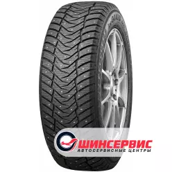Yokohama Ice Guard IG65 255/55/R18 109T