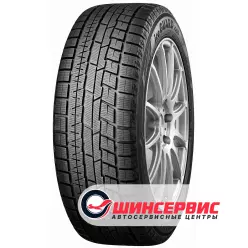 Yokohama IceGuard IG60 195/65/R15 91Q