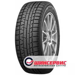 Yokohama Ice Guard IG50 plus 175/65/R14 82Q