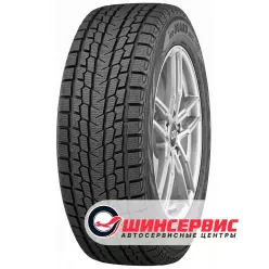 Yokohama IceGuard G075 255/55/R18 109Q