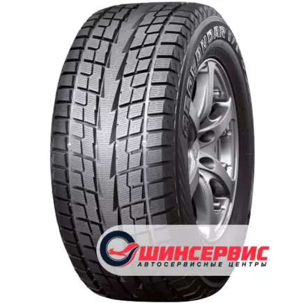 Шина YOKOHAMA 215/60 R17 Зимние Шина YOKOHAMA 215/60 R17 Зимние