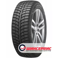 Laufenn I FIT ICE LW71 175/65/R14 86T