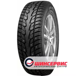Sunfull SF-W11 285/50/R20 116T
