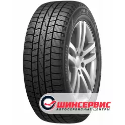 Laufenn I FIT IZ LW51 165/70/R14 81T