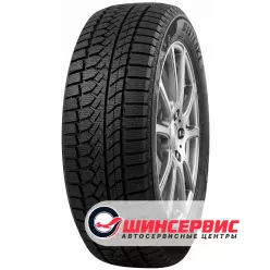 Westlake SW628 255/60/R18 112T