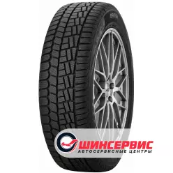 Viatti Brina V-521 185/60/R14 82T