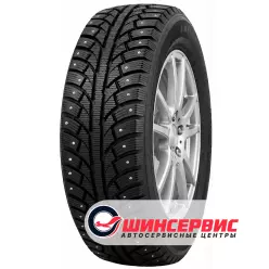 Westlake SW606 185/75/R16 104/102R