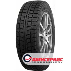 Westlake SW618 205/70/R15 96T