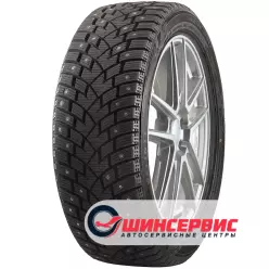 Delinte Winter WD42 275/55/R20 117H